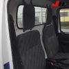 suzuki carry-truck 2013 -SUZUKI--Carry Truck DA63T-831155---SUZUKI--Carry Truck DA63T-831155- image 6