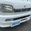 daihatsu hijet-truck 2000 -DAIHATSU--Hijet Truck S210P--S210P-0087444---DAIHATSU--Hijet Truck S210P--S210P-0087444- image 19