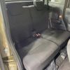 daihatsu wake 2015 -DAIHATSU--WAKE DBA-LA700S--LA700S-0018797---DAIHATSU--WAKE DBA-LA700S--LA700S-0018797- image 9