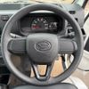 daihatsu hijet-truck 2024 -DAIHATSU 【名変中 】--Hijet Truck S500P--0194576---DAIHATSU 【名変中 】--Hijet Truck S500P--0194576- image 18