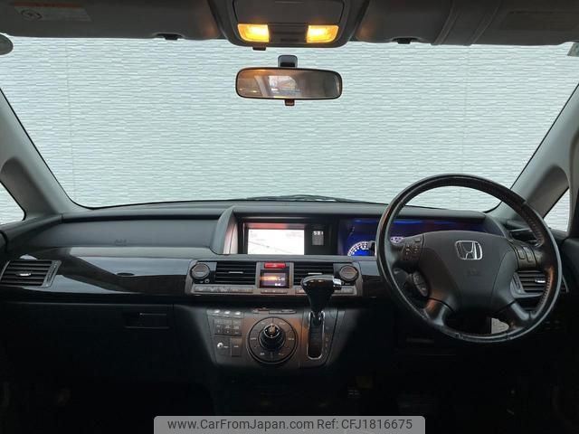 honda elysion 2007 CFJ1816675 image 2