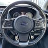 subaru impreza-wagon 2017 -SUBARU--Impreza Wagon DBA-GT7--GT7-010876---SUBARU--Impreza Wagon DBA-GT7--GT7-010876- image 3