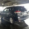 nissan x-trail 2015 -NISSAN--X-Trail DBA-T32--T32-503289---NISSAN--X-Trail DBA-T32--T32-503289- image 15