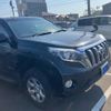 toyota land-cruiser-prado 2016 -TOYOTA--Land Cruiser Prado LDA-GDJ150W--GDJ150-0013390---TOYOTA--Land Cruiser Prado LDA-GDJ150W--GDJ150-0013390- image 2