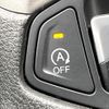 jeep compass 2018 quick_quick_M624_MCANJPAB8JFA21462 image 8