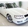 nissan laurel 1997 -NISSAN--Laurel HC35--HC35-007305---NISSAN--Laurel HC35--HC35-007305- image 2