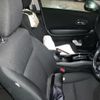 honda vezel 2015 -HONDA--VEZEL DAA-RU3--RU3-1102193---HONDA--VEZEL DAA-RU3--RU3-1102193- image 9