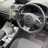 subaru levorg 2015 -SUBARU--Levorg DBA-VM4--VM4-056929---SUBARU--Levorg DBA-VM4--VM4-056929- image 4