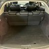 honda vezel 2019 -HONDA--VEZEL DAA-RU4--RU4-1312811---HONDA--VEZEL DAA-RU4--RU4-1312811- image 21