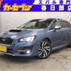 subaru levorg 2017 -SUBARU--Levorg DBA-VMG--VMG-026175---SUBARU--Levorg DBA-VMG--VMG-026175- image 1