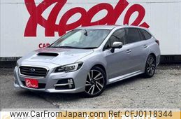 subaru levorg 2015 -SUBARU--Levorg DBA-VMG--VMG-012977---SUBARU--Levorg DBA-VMG--VMG-012977-