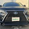 lexus rx 2010 CFJ1703712 image 18