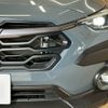 subaru subaru-others 2023 -SUBARU--Crosstrek 5AA-GUE--GUE-004246---SUBARU--Crosstrek 5AA-GUE--GUE-004246- image 20