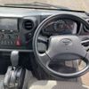 toyota toyoace 2016 CFJ1852542 image 12