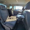 volkswagen golf-touran 2016 -VOLKSWAGEN 【名変中 】--VW Golf Touran 1TCZD--GW558726---VOLKSWAGEN 【名変中 】--VW Golf Touran 1TCZD--GW558726- image 18