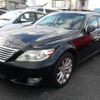 lexus ls 2011 -LEXUS 【豊橋 304ﾐ 111】--Lexus LS DBA-USF40--USF40-5105996---LEXUS 【豊橋 304ﾐ 111】--Lexus LS DBA-USF40--USF40-5105996- image 5