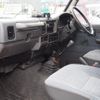 toyota land-cruiser-prado 1995 -TOYOTA 【名変中 】--Land Cruiser Prado KZJ71G--0003927---TOYOTA 【名変中 】--Land Cruiser Prado KZJ71G--0003927- image 11