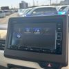 honda n-box 2020 CFJ1603201 image 14