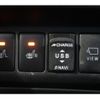 daihatsu thor 2018 -DAIHATSU--Thor DBA-M900S--M900S-0027624---DAIHATSU--Thor DBA-M900S--M900S-0027624- image 18