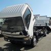 toyota dyna-truck 2004 CFJ1565068 image 29
