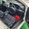 honda accord-wagon 2012 -HONDA--Accord Wagon DBA-CW1--CW1-1001047---HONDA--Accord Wagon DBA-CW1--CW1-1001047- image 18