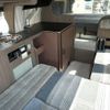 toyota hiace-van 2019 CFJ1646868 image 79