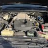 toyota hilux 2021 CFJ1829654 image 34