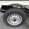 daihatsu hijet-truck 2018 -DAIHATSU--Hijet Truck EBD-S500P--S500P-0077321---DAIHATSU--Hijet Truck EBD-S500P--S500P-0077321- image 15