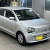 suzuki alto 2015 -SUZUKI 【久留米 580ほ6612】--Alto HA36S-207974---SUZUKI 【久留米 580ほ6612】--Alto HA36S-207974- image 5