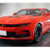 chevrolet camaro 2021 CFJ1555722 image 1