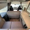 toyota hiace-van 2023 -TOYOTA 【茨城 800】--Hiace Van TRH221K--TRH221-0100732---TOYOTA 【茨城 800】--Hiace Van TRH221K--TRH221-0100732- image 37