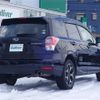 subaru forester 2017 -SUBARU--Forester DBA-SJ5--SJ5-116404---SUBARU--Forester DBA-SJ5--SJ5-116404- image 4