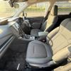subaru forester 2024 CFJ1774186 image 7