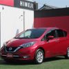 nissan note 2019 -NISSAN--Note DAA-HE12--HE12-280329---NISSAN--Note DAA-HE12--HE12-280329- image 27