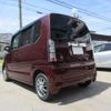 honda n-box 2014 -HONDA 【名古屋 58Aﾊ6519】--N BOX DBA-JF1--JF1-1431108---HONDA 【名古屋 58Aﾊ6519】--N BOX DBA-JF1--JF1-1431108- image 21