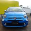 fiat 500 2018 -FIAT--Fiat 500 31212--0J906420---FIAT--Fiat 500 31212--0J906420- image 24