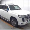 toyota land-cruiser 2024 CFJ1618798 image 1
