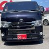 toyota hiace-van 2019 -TOYOTA--Hiace Van CBF-TRH200V--TRH200-0299046---TOYOTA--Hiace Van CBF-TRH200V--TRH200-0299046- image 14