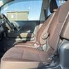 toyota porte 2013 -TOYOTA--Porte DBA-NCP145--NCP145-9013007---TOYOTA--Porte DBA-NCP145--NCP145-9013007- image 12