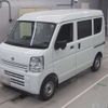 nissan clipper-van 2023 -NISSAN 【Ｎｏ後日 】--Clipper Van DR17V-653099---NISSAN 【Ｎｏ後日 】--Clipper Van DR17V-653099- image 1