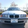 bmw 3-series 1997 -BMW--BMW 3 Series E-CB20--WBACB62-090AM97189---BMW--BMW 3 Series E-CB20--WBACB62-090AM97189- image 14