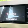 suzuki alto-lapin 2021 quick_quick_HE33S_HE33S-321533 image 4