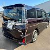 toyota voxy 2019 -TOYOTA--Voxy DAA-ZWR80W--ZWR80-0413102---TOYOTA--Voxy DAA-ZWR80W--ZWR80-0413102- image 11