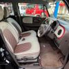 suzuki alto-lapin 2014 -SUZUKI--Alto Lapin DBA-HE22S--HE22S-839776---SUZUKI--Alto Lapin DBA-HE22S--HE22S-839776- image 3