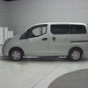 nissan nv200-vanette 2015 -NISSAN--NV200 DBF-VM20ｶｲ--VM20-083532---NISSAN--NV200 DBF-VM20ｶｲ--VM20-083532- image 9