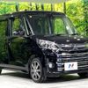 mitsubishi ek-space 2018 -MITSUBISHI--ek Space DBA-B11A--B11A-0402480---MITSUBISHI--ek Space DBA-B11A--B11A-0402480- image 17