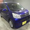 daihatsu move 2015 -DAIHATSU 【春日部 581ｸ1364】--Move LA150S-0004818---DAIHATSU 【春日部 581ｸ1364】--Move LA150S-0004818- image 4