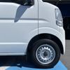 nissan clipper-van 2017 -NISSAN--Clipper Van HBD-DR17V--DR17V-151473---NISSAN--Clipper Van HBD-DR17V--DR17V-151473- image 27