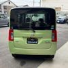 daihatsu tanto 2014 quick_quick_DBA-LA600S_LA600S-0232818 image 6