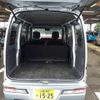 daihatsu hijet-van 2020 -DAIHATSU 【山梨 480ｽ1525】--Hijet Van EBD-S331V--S331V-0243849---DAIHATSU 【山梨 480ｽ1525】--Hijet Van EBD-S331V--S331V-0243849- image 14